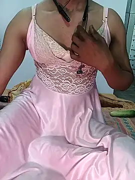 RAMANAND 35 online show from 17, 1, 2026