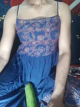 RAMANAND 35 online show from 7, 8, 2026