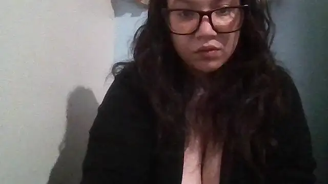 bellakay19 online show from 19, 6, 2026