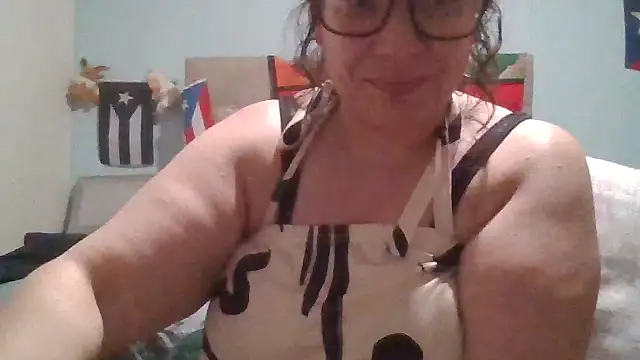 bellakay19 online show from 5, 7, 2026