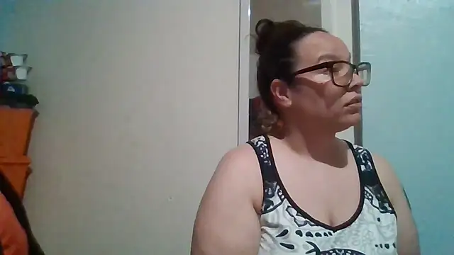 bellakay19 online show from 20, 7, 2026