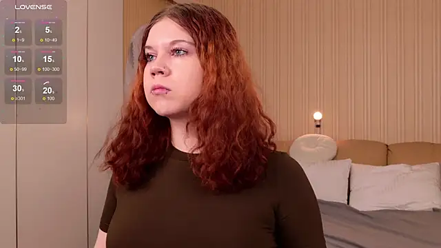 A Lot of Bunny online show from 19, 1, 2026