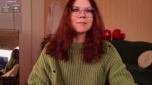 A Lot of Bunny online show from 15, 2, 2026