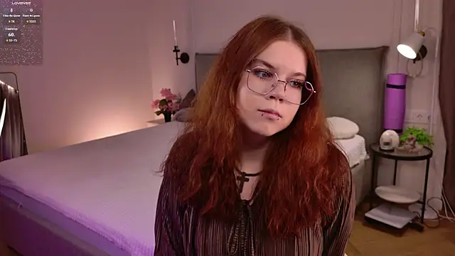 A Lot of Bunny online show from 28, 4, 2026