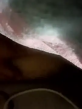 lvjinshun147 online show from 10, 1, 2026