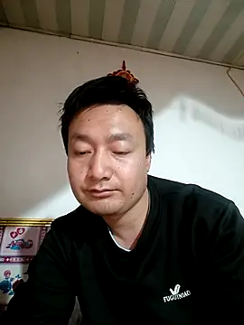 lvjinshun147 online show from 25, 3, 2026