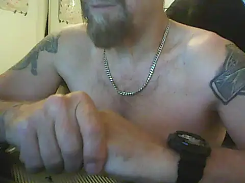 loudandproud online show from 8, 2, 2026