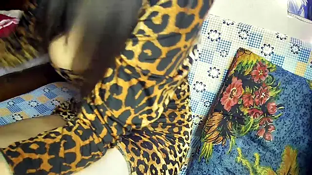 Snapshot of toty0007 chatting on 16, 1, 2026 toty0007 online show from 16, 1, 2026