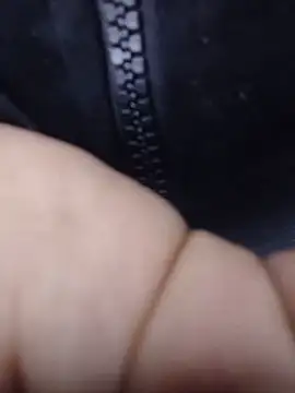 Snapshot of toty0007 chatting on 14, 2, 2026 toty0007 online show from 14, 2, 2026