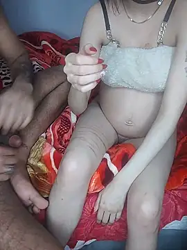 Snapshot of toty0007 chatting on 15, 3, 2026 toty0007 online show from 15, 3, 2026