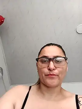 natalliecoopers online show from 9, 1, 2026