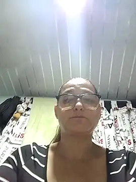 natalliecoopers online show from 29, 4, 2026