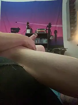 Beastbab3 online show from 12, 2, 2026