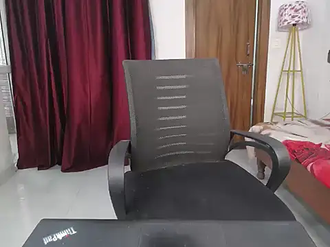 Loving crush69 online show from 19, 4, 2026