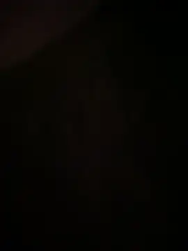 cocuk02 online show from 11, 2, 2026