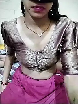 Ranibhabhi6969 online show from 18, 4, 2026