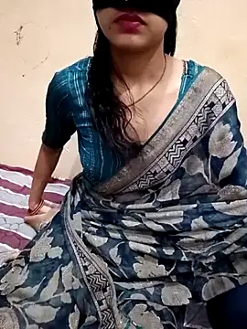 Ranibhabhi6969 online show from 20, 4, 2026