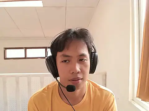 geltwt id online show from 20, 4, 2026