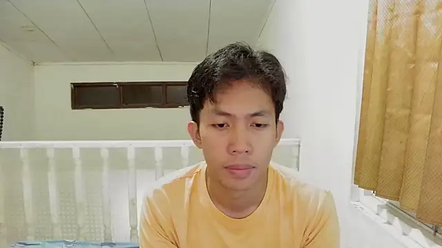 geltwt id online show from 22, 4, 2026