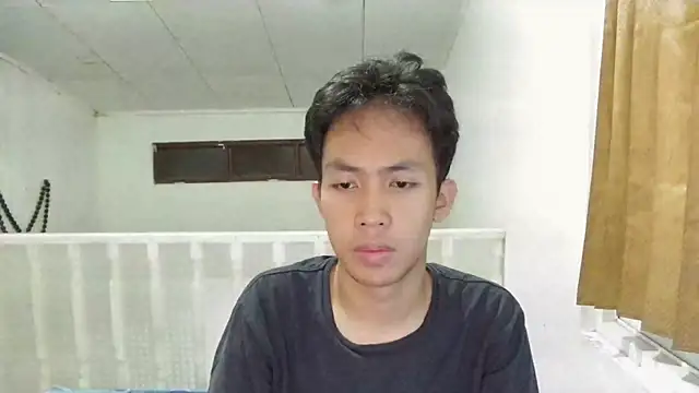 geltwt id online show from 24, 4, 2026