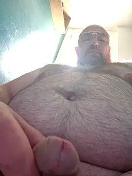 Snapshot of m-banshee chatting on 30, 6, 2026 m-banshee online show from 30, 6, 2026