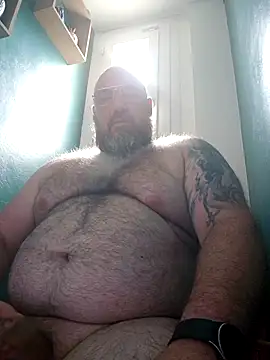 Snapshot of m-banshee chatting on 15, 7, 2026 m-banshee online show from 15, 7, 2026