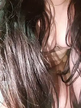 samimamiis online show from 26, 3, 2026