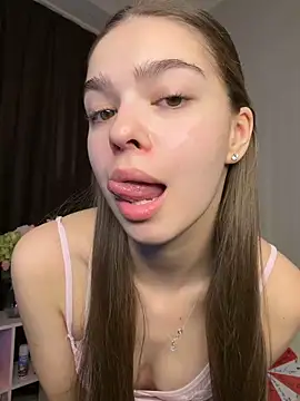 SkylineBliss online show from 7, 4, 2026