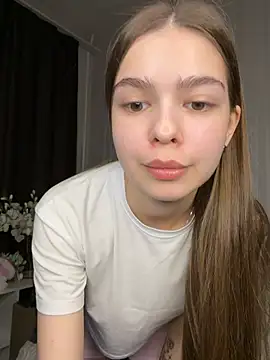 SkylineBliss online show from 21, 7, 2026