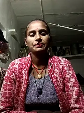 Jan 692 online show from 10, 1, 2026