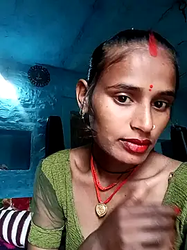 Jan 692 online show from 2, 2, 2026