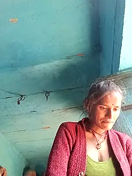 Jan 692 online show from 7, 2, 2026