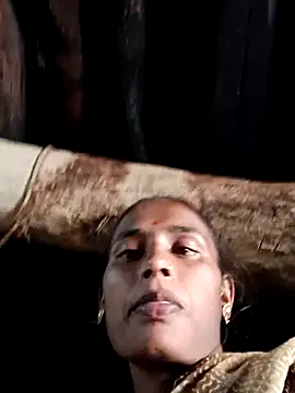 Jan 692 online show from 9, 2, 2026