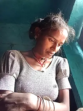 Jan 692 online show from 10, 2, 2026