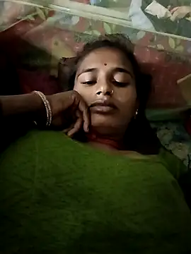 Jan 692 online show from 12, 2, 2026