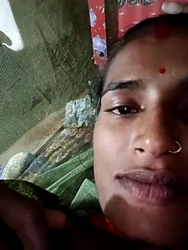 Jan 692 online show from 20, 2, 2026