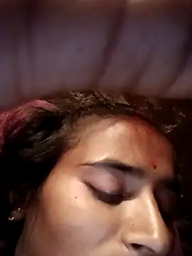 Jan 692 online show from 5, 3, 2026