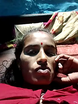 Jan 692 online show from 9, 3, 2026