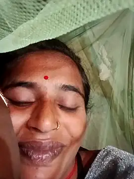 Jan 692 online show from 11, 3, 2026