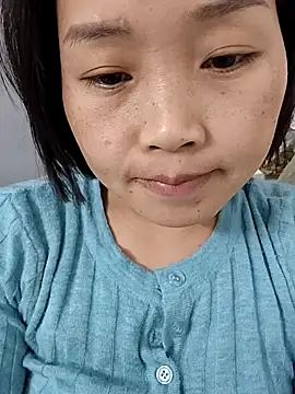   BingBing   online show from 4, 2, 2026