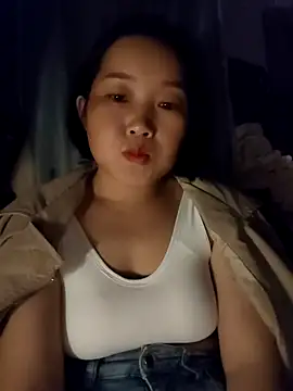   BingBing   online show from 24, 2, 2026