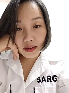   BingBing   online show from 27, 2, 2026