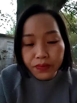   BingBing   online show from 7, 3, 2026