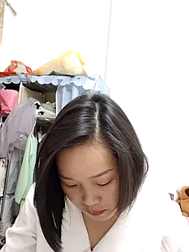   BingBing   online show from 8, 3, 2026