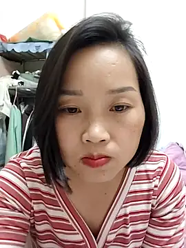   BingBing   online show from 9, 3, 2026