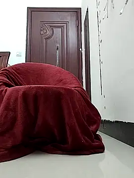   BingBing   online show from 9, 3, 2026