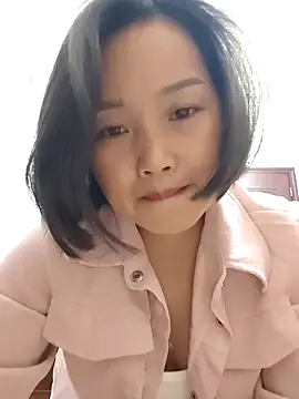   BingBing   online show from 11, 3, 2026