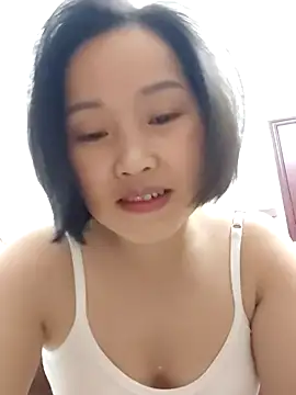   BingBing   online show from 12, 3, 2026