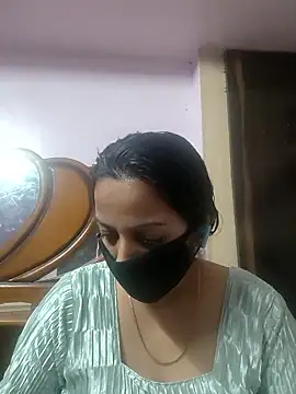 Tamilfathi online show from 6, 1, 2026