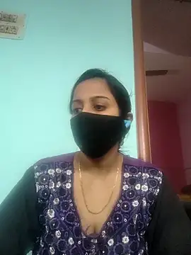 Tamilfathi online show from 8, 1, 2026